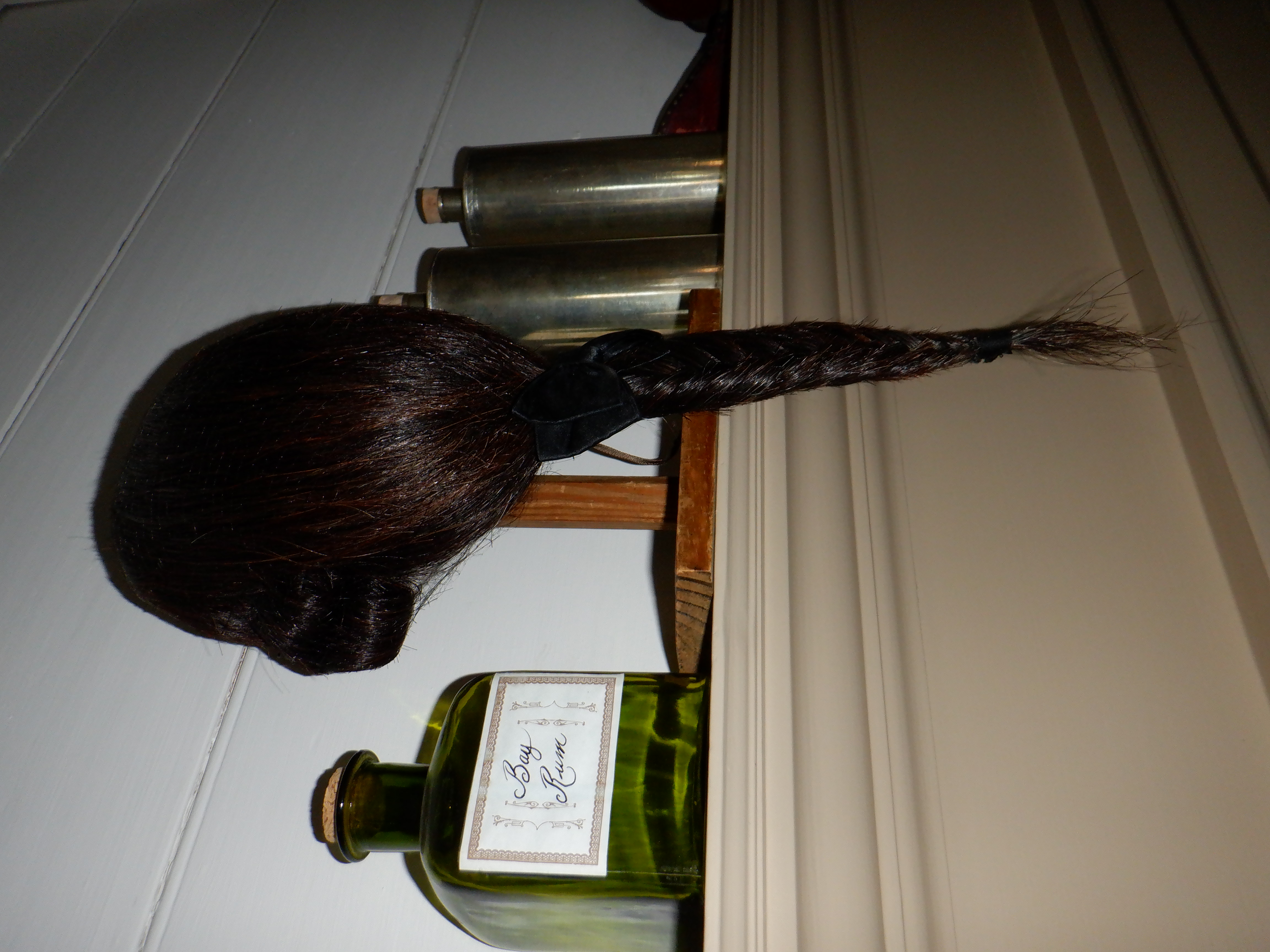 ./2019/15 - Colonial Williamsburg/DSCF0591.JPG